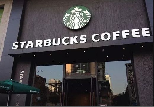湘乡怎么打造出生意红火的门店招牌？