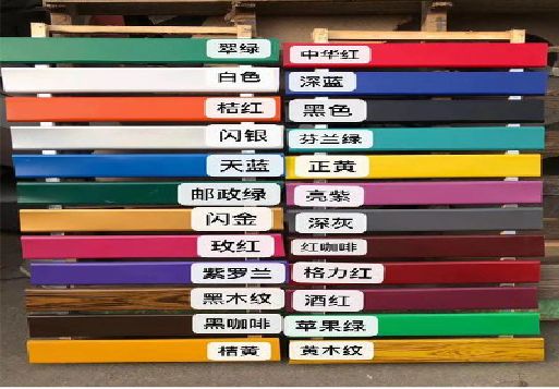 湘乡做招牌可以用哪些材料？