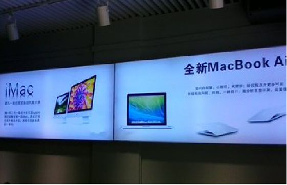 湘乡软膜灯箱的价格与什么因素有关？